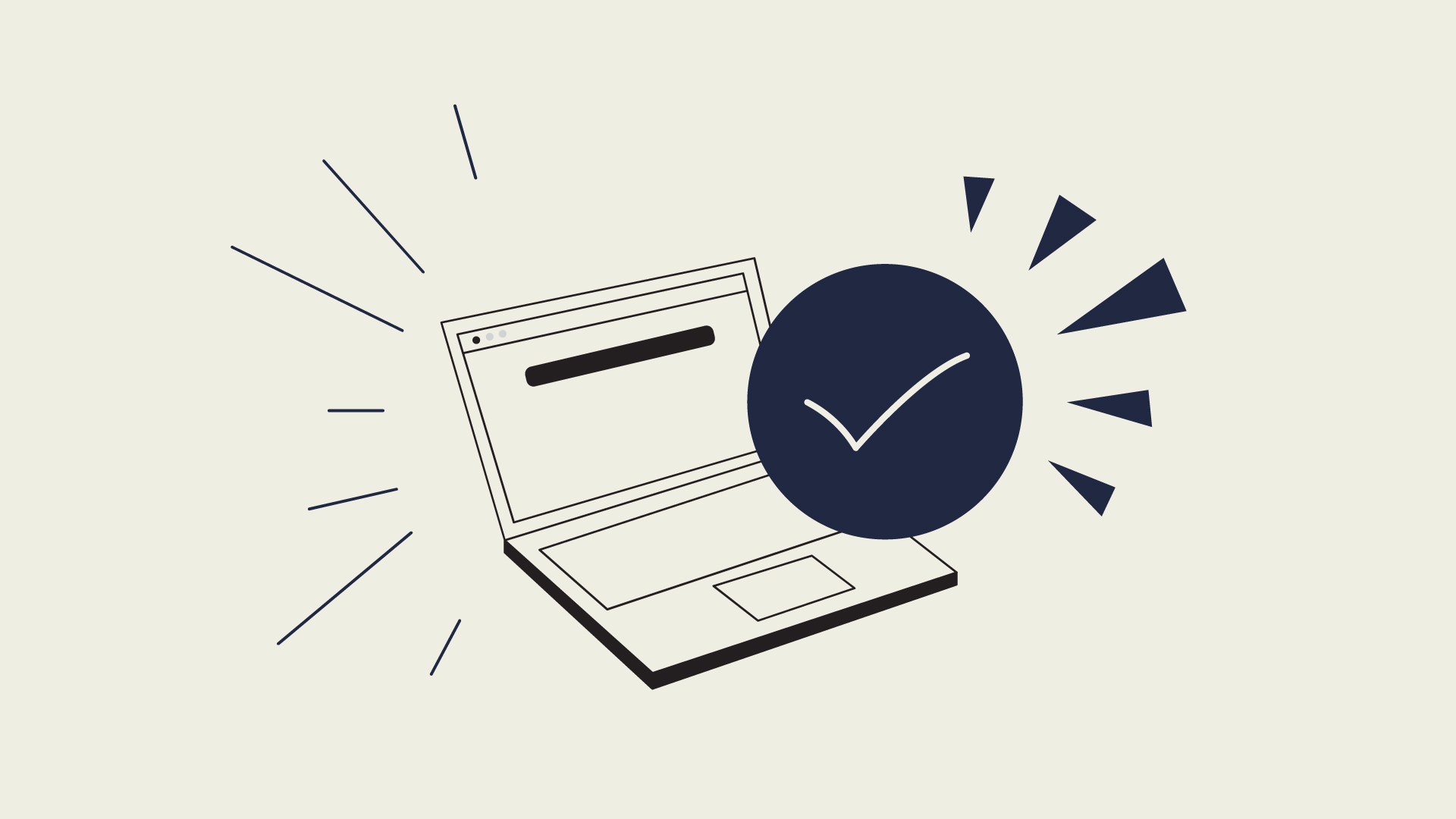 Power BI: Quando l’ho scoperto ho smesso di avere paura dei dati