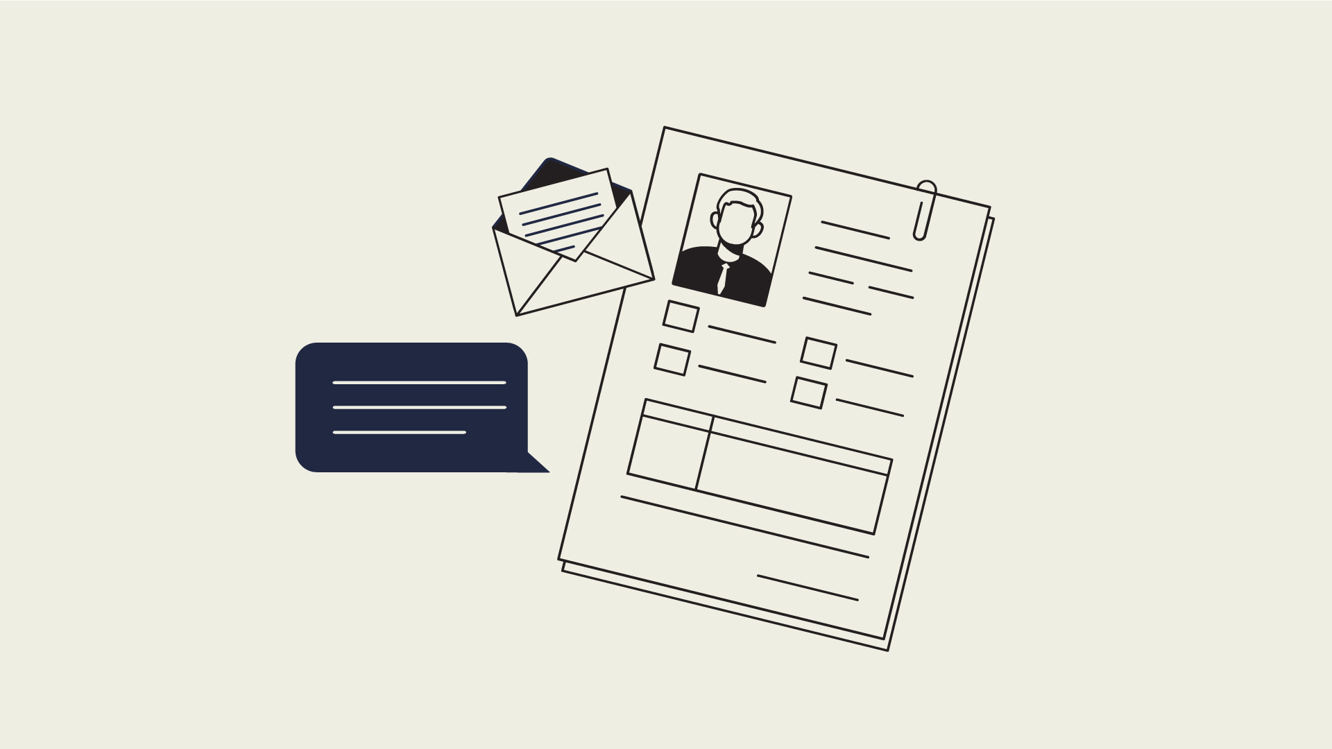 formazione del personale