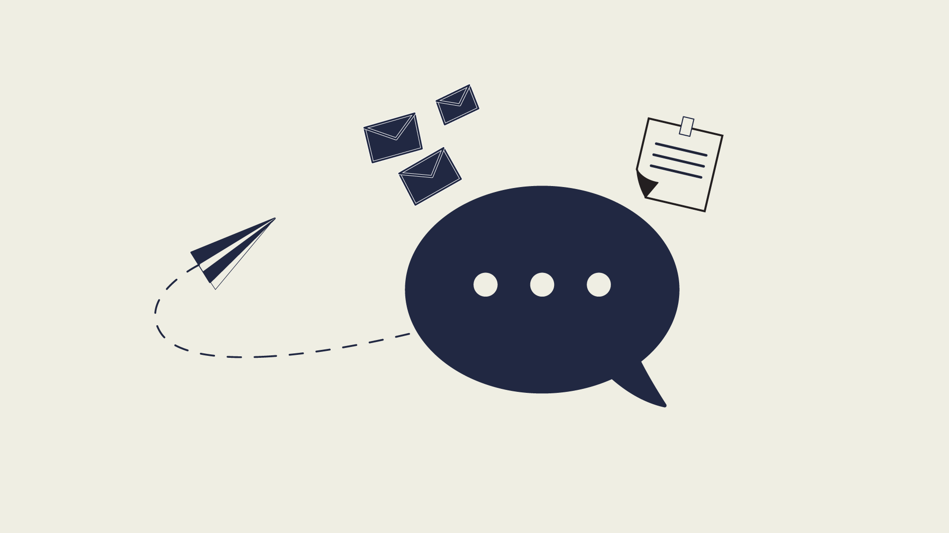 Gestione efficace del feedback